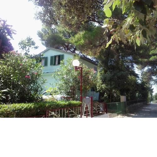 Green House Petrčane