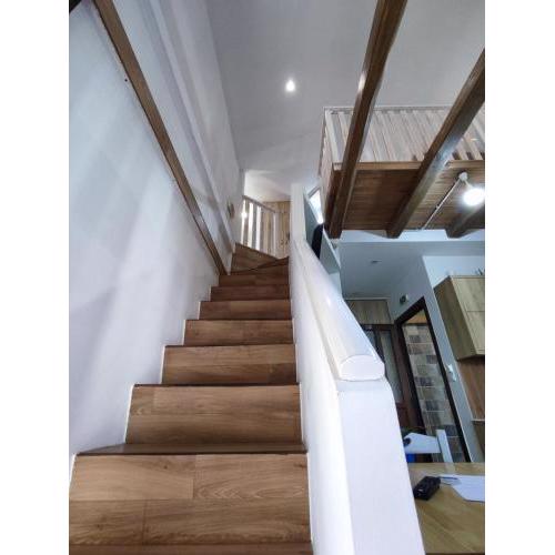 Green Lofts Skiathos