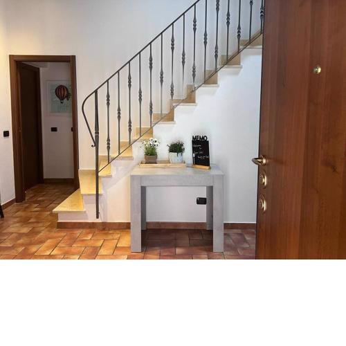 Green Villa - CityDoor