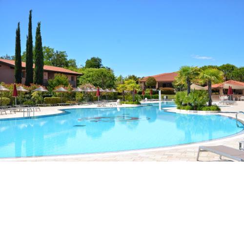 Green Village Eco Resort