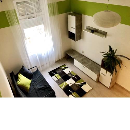 Green7