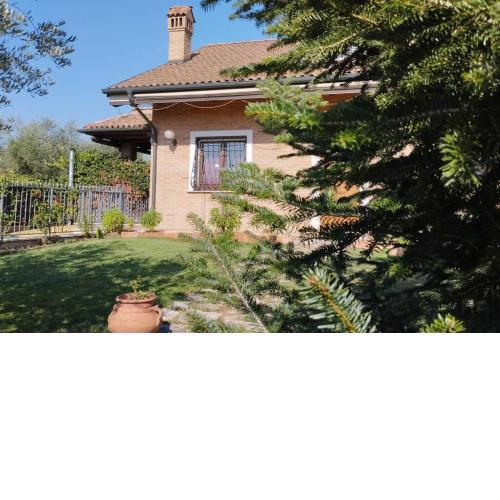 GreenField casa vacanze