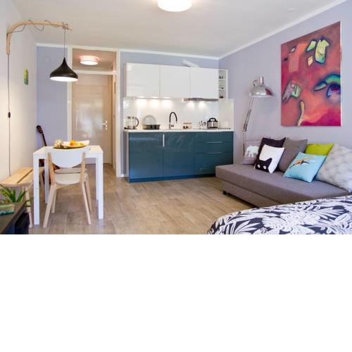 GreenGardenStudio