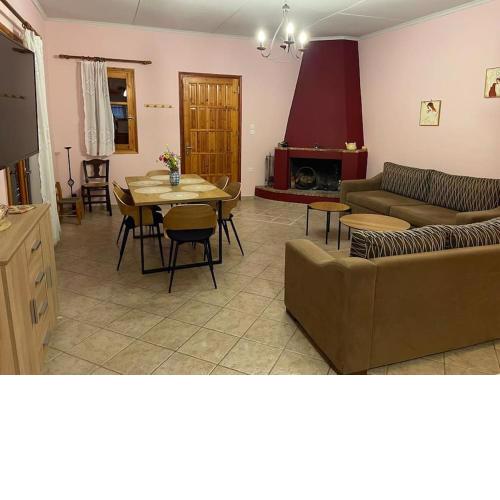 greengold Holiday Home - Ancient Pisa