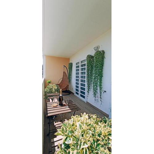 GreenHouse