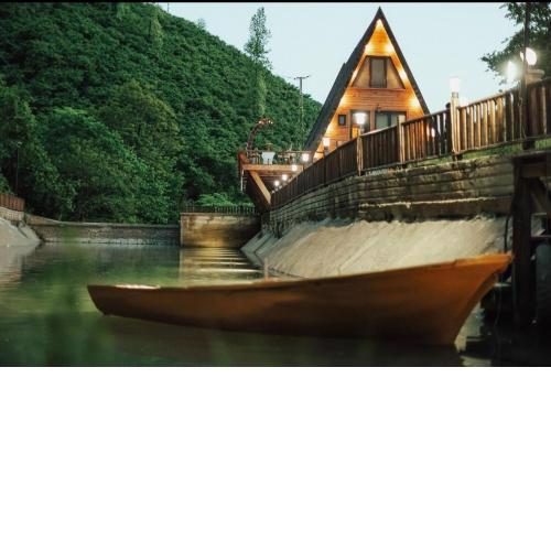 greenparadisehouses