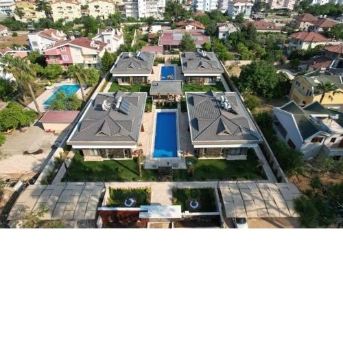 GreenPark