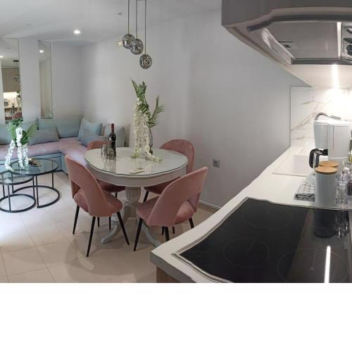GreenTree Home