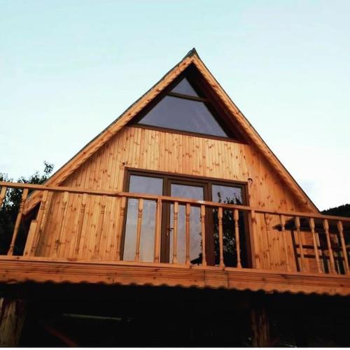 GreenValleyBungalow54