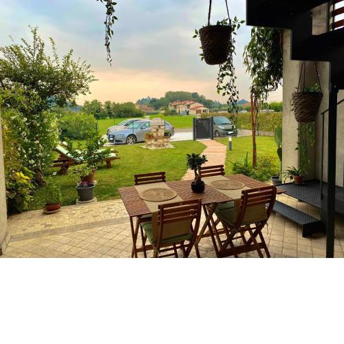Greenview
