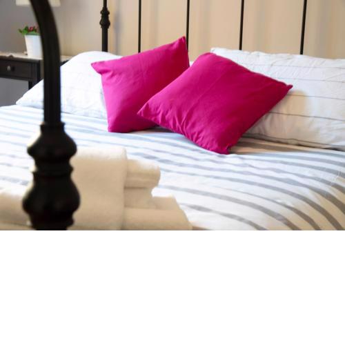 Gregorios San Pietro Guesthouse