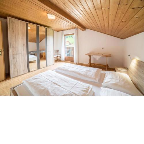 Greif - Apartment C