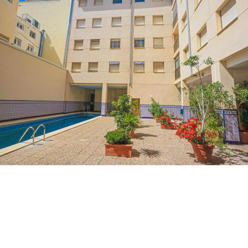 Grekus Litoral - ONLY FAMILIES