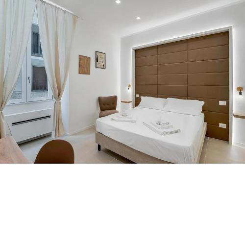 Grenni Guesthouse