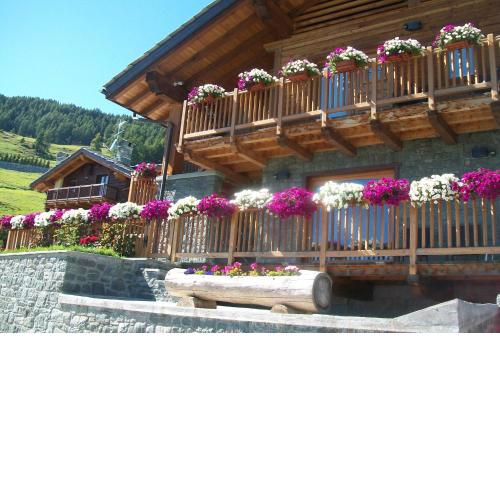 Gresil Residence