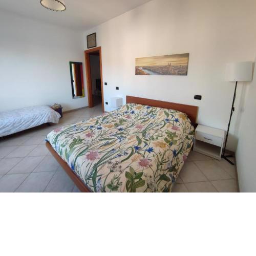 Greta Apartment-Verona Fiera