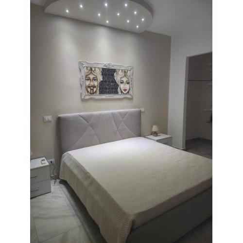 Greta's b&b