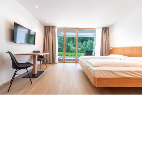 Greva Apartments 2