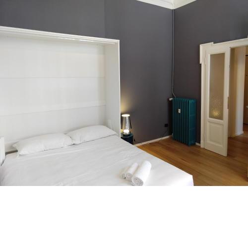 Grey Design Suite