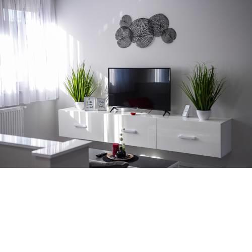 Grey Suites Pécs