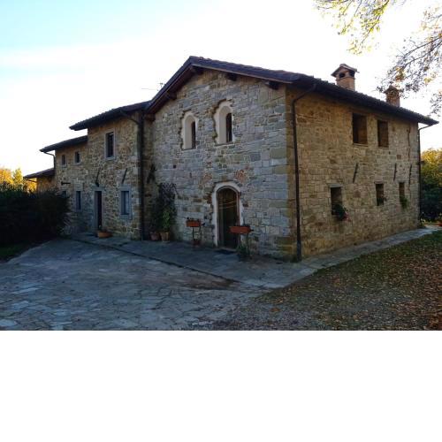 Gricciano
