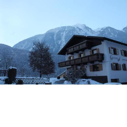 Griesserhof