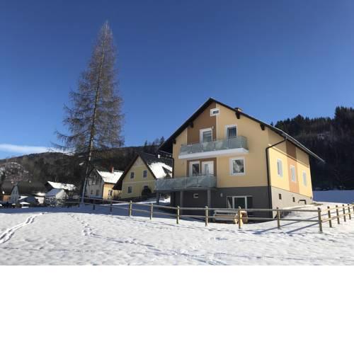Grimming-Panorama