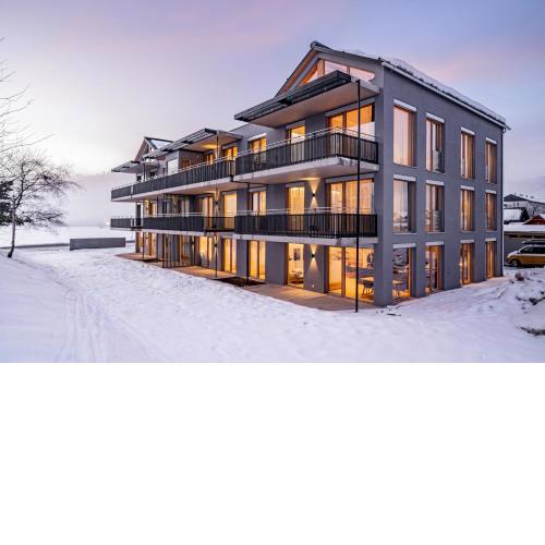 GRIMMINGlofts Penthouse Top 11 by ALPlofts