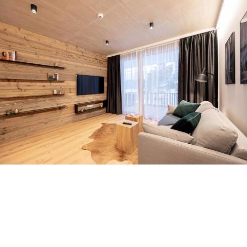 GRIMMINGlofts Top 3 by ALPlofts