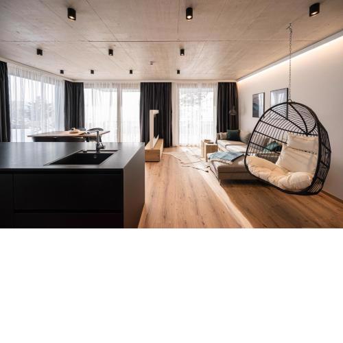 GRIMMINGlofts Top 4 by ALPlofts