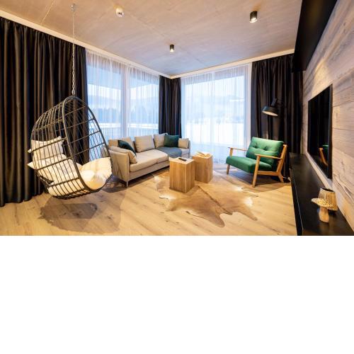 GRIMMINGLofts Top 5 by ALPlofts