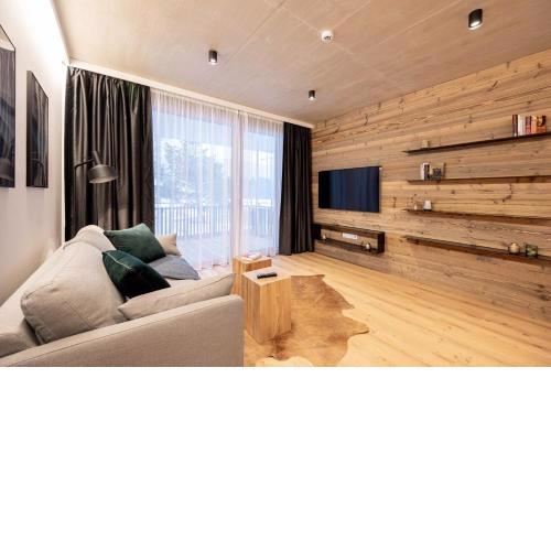 GRIMMINGlofts Top 6 by ALPlofts