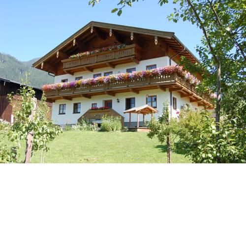 Großberghof