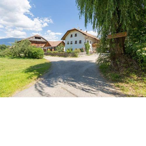 Großflatscherhof