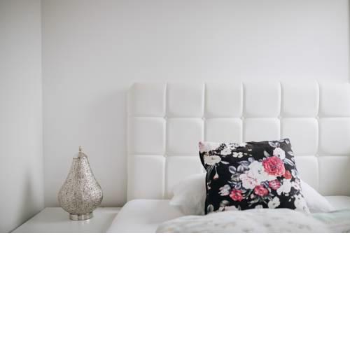 Grom Ribno Apartments