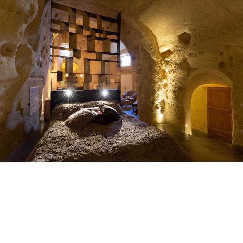 Grotta Barisano