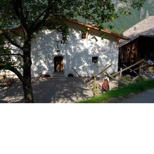 Grottnerhof