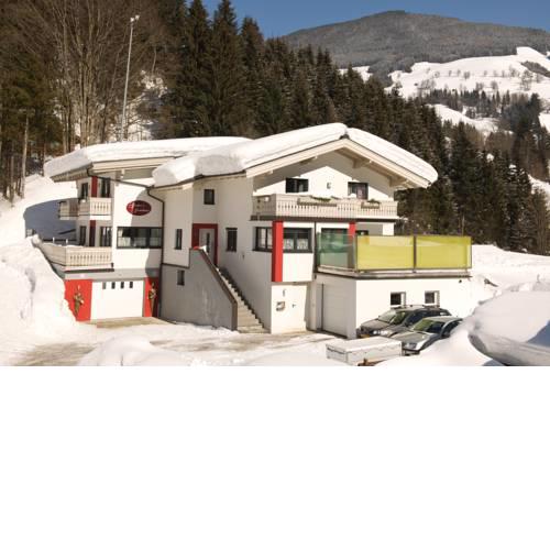 Gruber's Gästehaus