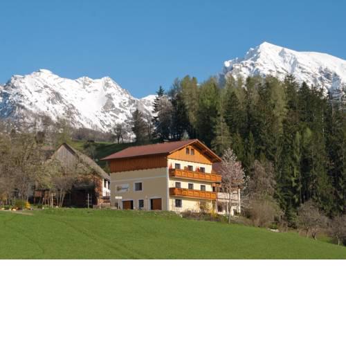 Grüblerhof