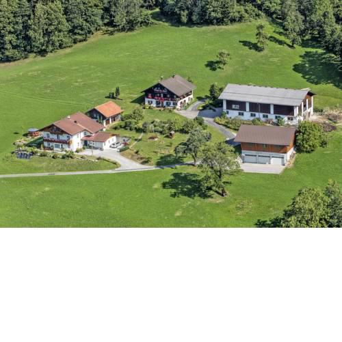 Grubsteighof