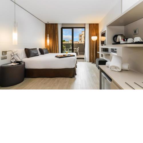 Grums Hotel & Spa