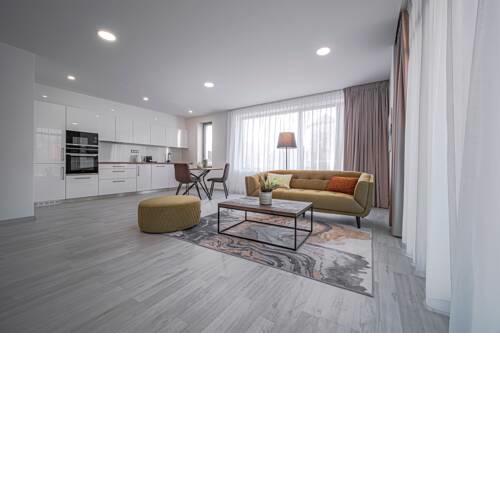 Grunt Apartments
