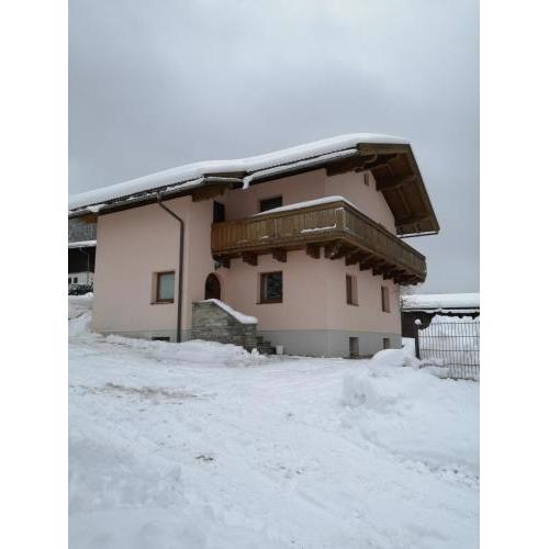 Grünwald Chalet