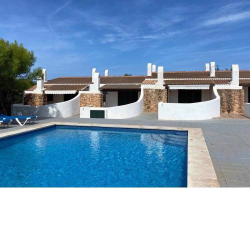 Grupoandria Villa Estrellas 8