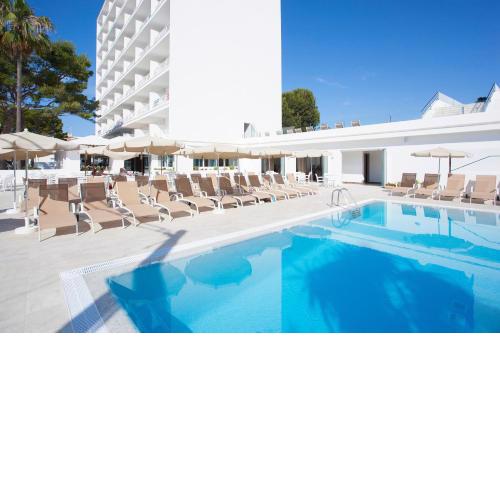Grupotel Farrutx