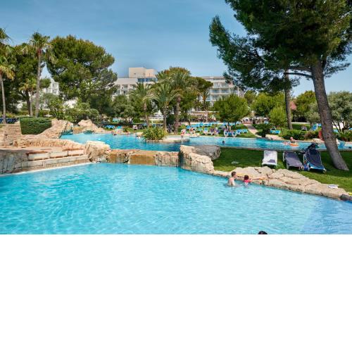 Grupotel Gran Vista & Spa