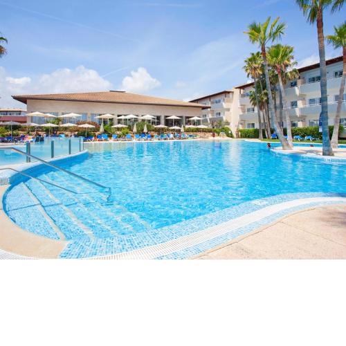 Grupotel Mallorca Mar