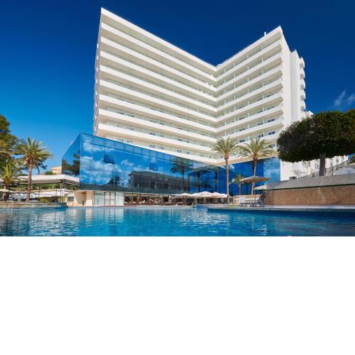Grupotel Taurus Park