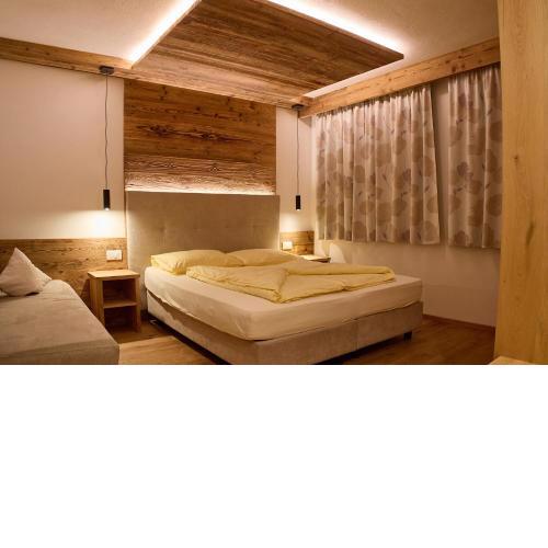 GSCNARA - APARTMENT LIN