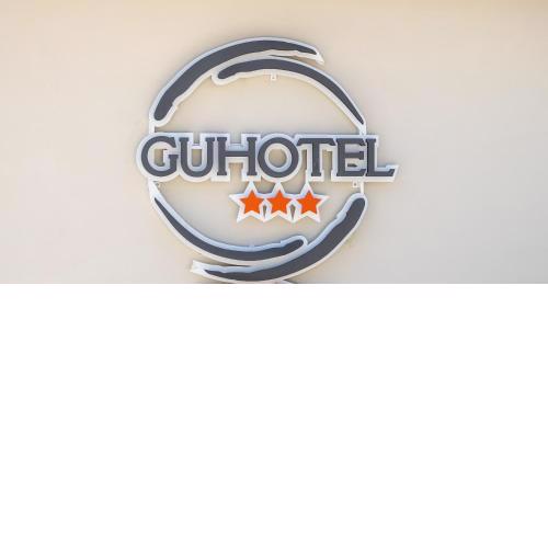 Gu Hotel
